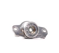 SACHS 803 009 Coupelle d'amortisseur