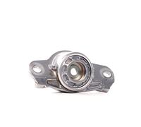 SACHS 803 009 Coupelle d'amortisseur Essieu arrière gauche Essieu arrière droit Compatible avec VW Golf VII 3/5 portes 5G1, BQ1, BE1, BE2 Golf VIII 3/5 portes CD1 Polo VI AW1, BZ1 T-Cross C11, D31