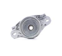 SACHS 803 010 Coupelle d'amortisseur