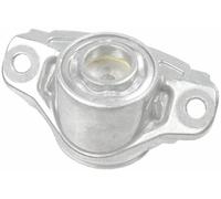 SACHS 803 010 Coupelle De Suspension pour Volkswagen Golf VII (5G1, BQ1, BE1, BE2, BC2) 2012 - Droit, Gauche, Essieu Arrière et autres véhicules