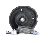 SACHS 803 023 Ensemble Coupelle et Roulement pour Peugeot 208 I (CA_, CC_) 2012 - Droit, Gauche, Essieu Avant et autres véhicules