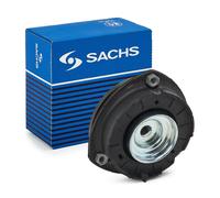 SACHS 803 024 Ensemble Coupelle et Roulement pour Volkswagen Golf VII (5G1, BQ1, BE1, BE2, BC2) 2012 - Droit, Gauche, Essieu Avant et autres véhicules