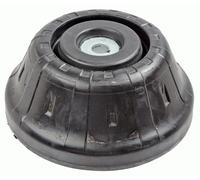 SACHS 803 038 Coupelle d'amortisseur