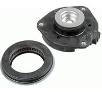 SACHS 803 040 Ensemble Coupelle + Roulement for and other applications | Compatible avec: AUDI Q3