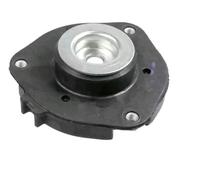 SACHS 803 041 Coupelle d'amortisseur