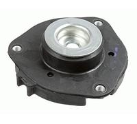 SACHS 803 041 Coupelle De Suspension pour Volkswagen Sharan (7N1, 7N2) 2010 - Droit, Gauche, Essieu Avant et autres véhicules