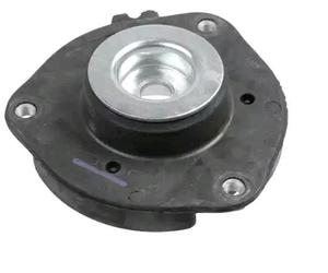 SACHS 803 042 Coupelle d'amortisseur