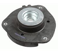 SACHS 803 042 Coupelle de suspension for and other applications | Compatible avec: AUDI A3 Cabriolet, TT, TT Roadster, SEAT LEON