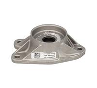 Sachs 803 045 Support Amortisseur À Ressort