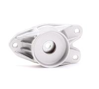 Sachs 803 047 Suspension de roues