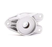 SACHS 803 047 Coupelle d'amortisseur