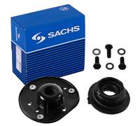 Sachs 803 053 Kit de réparation, palier Amortisseur À Ressort