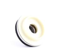 SACHS 803 054 Kit de réparation, coupelle de suspension