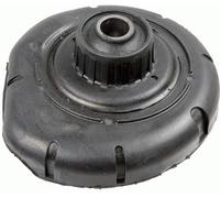 SACHS 803 066 Coupelle de suspension pour VOLVO