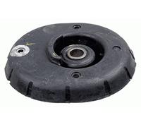 SACHS 803 071 Coupelle De Suspension pour Peugeot 208 I (CA_, CC_) 2012 - Droite, Gauche, Essieu Avant et autres véhicules