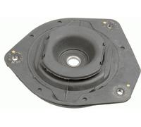 Sachs Coupelle de suspension 803 072 avant gauche pour Renault Kangoo/Grand Kangoo
