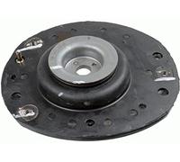 SACHS 803 114 Coupelle De Suspension pour Peugeot 206+ (2L_, 2M_) 2009-2013 Gauche, Essieu Avant