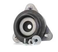 Sachs Ensemble coupelle et roulement 803 116 – Renault Clio IV (BH_) 2012-2021 Avant Droit/Gauche