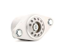 SACHS 803 118 Coupelle d'amortisseur