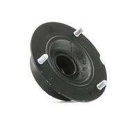 SACHS 803 151 Coupelle d'amortisseur