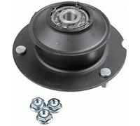 SACHS 803 151 Coupelle d'amortisseur