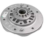 Kit de réparation, amortisseur SACHS 803 154