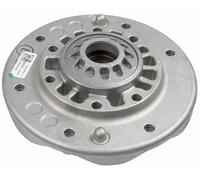 SACHS 803 154 Coupelle d'amortisseur
