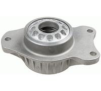 Support d'amortisseur Essieu arrière gauche 803 156 SACHS pour BMW 5 Touring