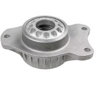 Kit de réparation, amortisseur SACHS 803 157