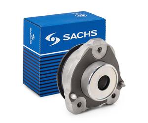 SACHS 803 164 Coupelle d'amortisseur