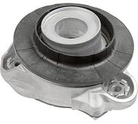 SACHS 803 164 Coupelle de suspension for and other applications