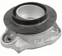 SACHS 803 167 Coupelle de suspension pour FIAT