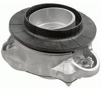 SACHS 803 168 Coupelle De Suspension pour Fiat DUCATO CAMION PLATE-FORME/CHÂSSIS (250_) 2006 - Droit, Essieu Avant et autres véhicules