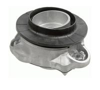 Sachs Support d'amortisseur 803 168 essieu avant droit pour FIAT DUCATO Fourgon