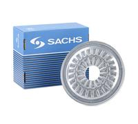 SACHS 803 170 Patin de ressort