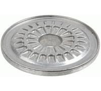 SACHS 803 170 Patin de ressort pour VW
