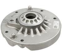 SACHS 803 210 Coupelle de suspension pour BMW,BMW (BRILLIANCE),MINI