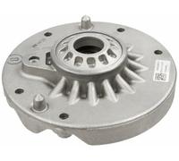 Support d'amortisseur Essieu avant gauche 803 210 SACHS pour BMW MINI