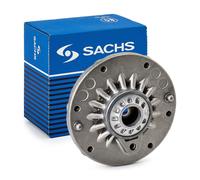 SACHS 803 213 Coupelle De Suspension pour BMW 1 (F21) 2011 - Droit, Gauche, Essieu Avant et autres véhicules