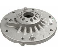 SACHS 803 213 Coupelle de Suspension pour BMW 1 (F21) 2011-2019 Droit, Gauche, Essieu Avant et autres véhicules