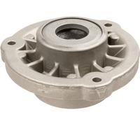 SACHS 803 269 Support De Mont Montant Pour ALPINA, BMW