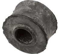 Sachs Coupelle d'amortisseur 803 270