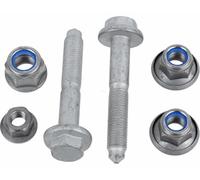 SACHS 803 284 Kit De Réparation De Fusée Service Pack pour Peugeot 307 (3A/C) 2000-2012 Droite, Gauche, Essieu Avant et autres véhicules