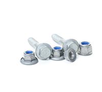 SACHS 803 284 Kit de réparation, suspension de roue