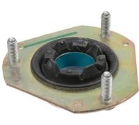 Support d'amortisseur Essieu avant gauche 803 288 SACHS pour FORD FIESTA VI