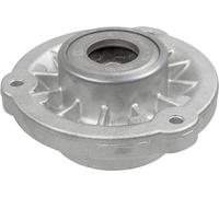 Kit de réparation, amortisseur SACHS 803 293