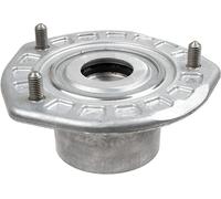 SACHS 803 295 Support De Montage Supérieur Pour VW