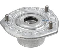 SACHS 803 296 Coupelle de suspension pour VW