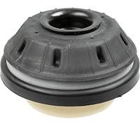 SACHS 803 297 Coupelle De Suspension pour Fiat TIPO 3/5 PORTES (356_, 357_) 2016 - Droit, Gauche, Essieu Avant et autres véhicules