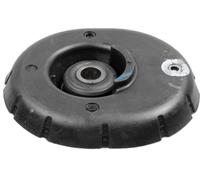 SACHS 803 299 Coupelle De Suspension pour Peugeot 208 I (CA_, CC_) 2012 - Droit, Gauche, Essieu Avant et autres véhicules